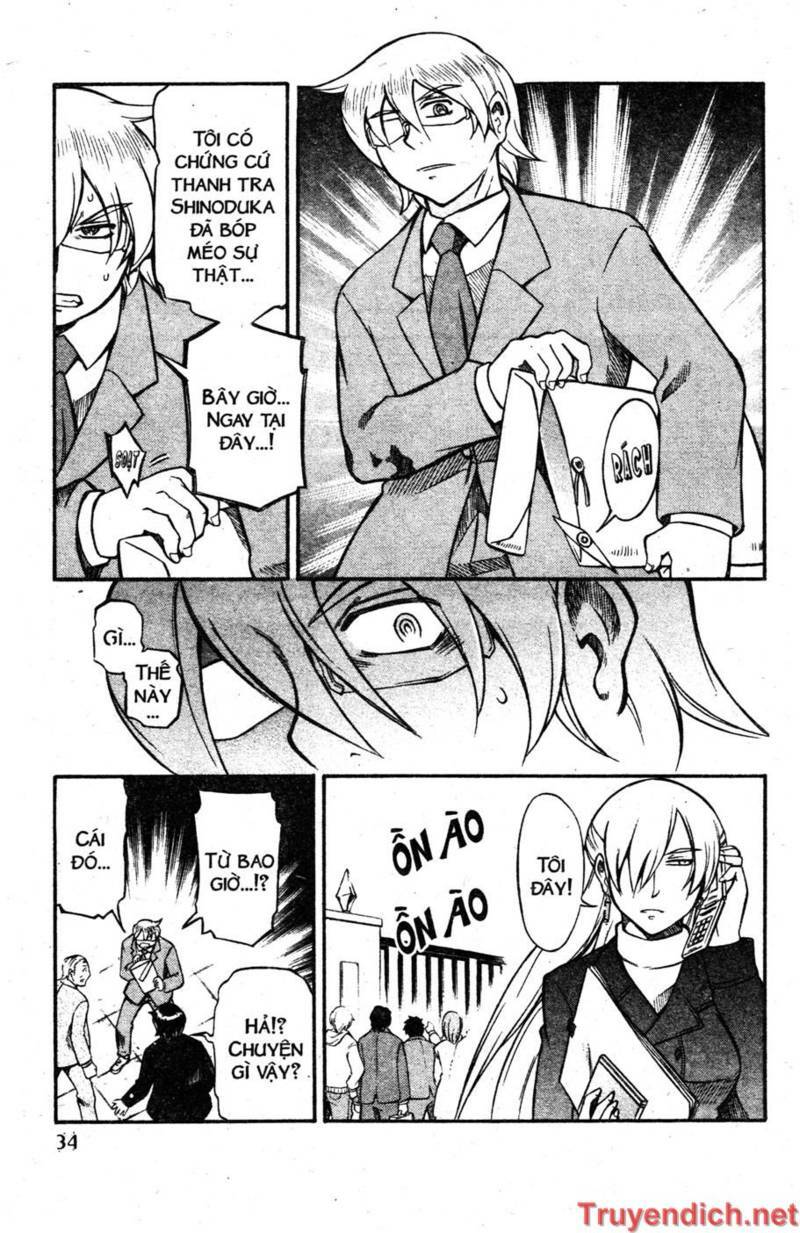 ifrit - danzai no enjin chapter 55 14