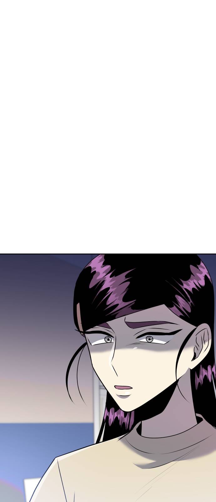 bí mật tình bạn chapter 15 63