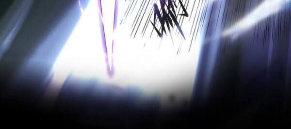 lão tổ của bạn đang online chapter 89 14