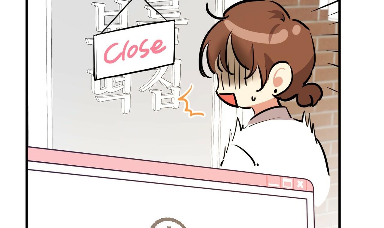 đàn thỏ của habibi chapter 40 214