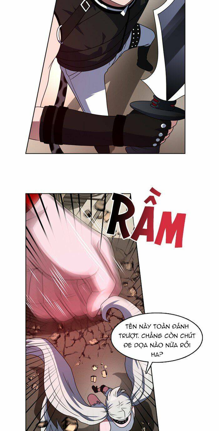 no scope chapter 17 2