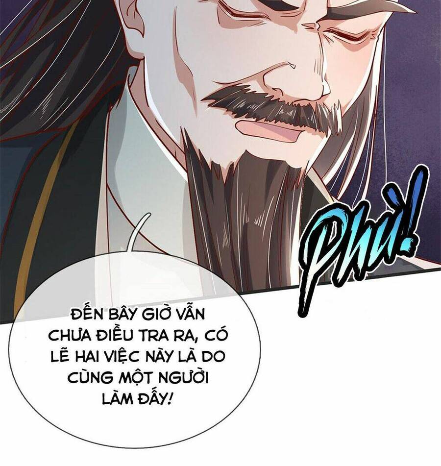 ta có thể nuốt chửng mọi thứ chapter 8 29