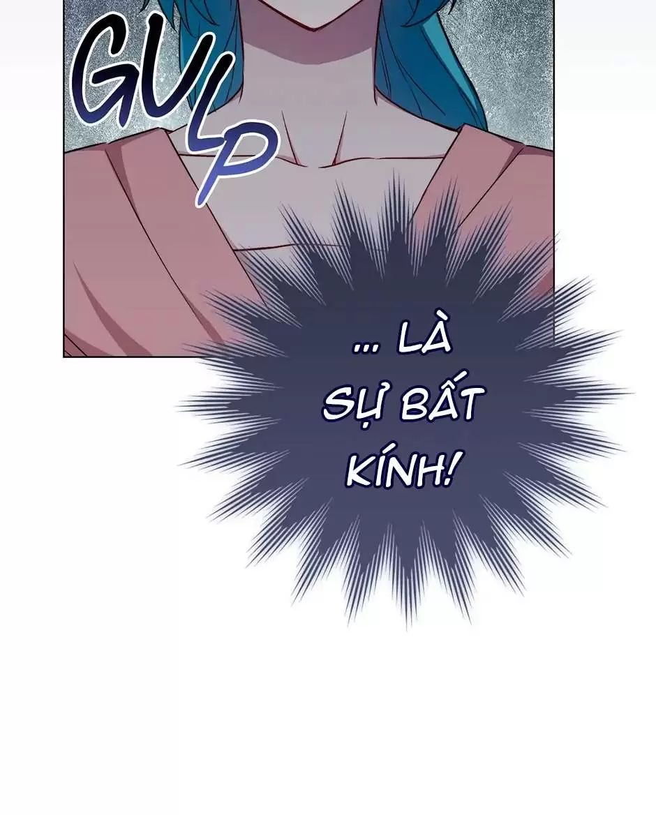 quý cô đầu bếp hoàng gia chapter 123 6