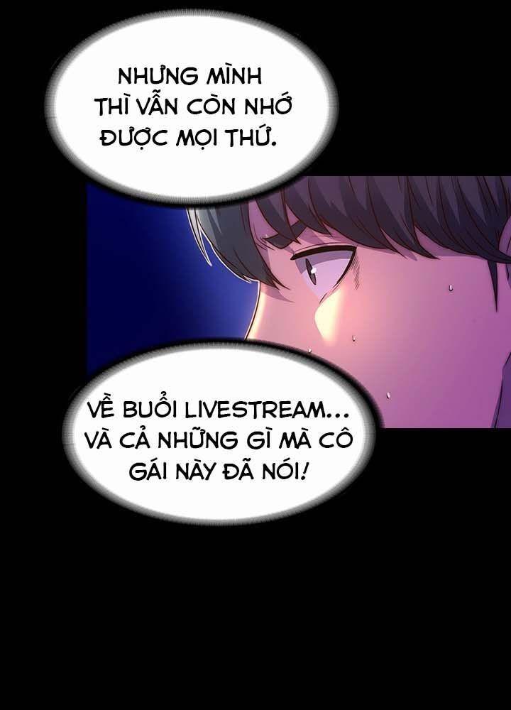 18+ thao túng cơ thể chapter 10.2 7