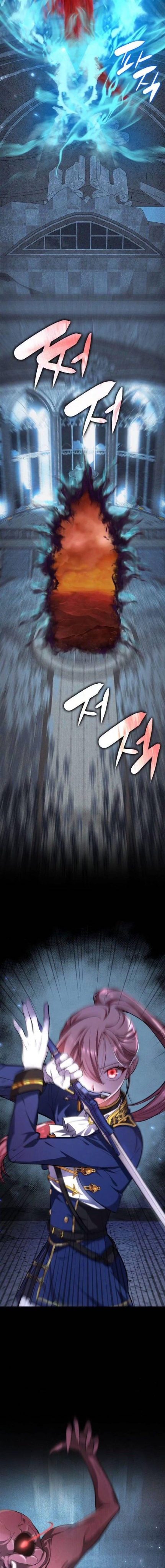 regina - gửi đến người không thể tha thứ chapter 13 3