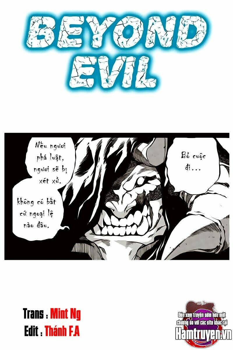 aku no higan - beyond evil chapter 61 2