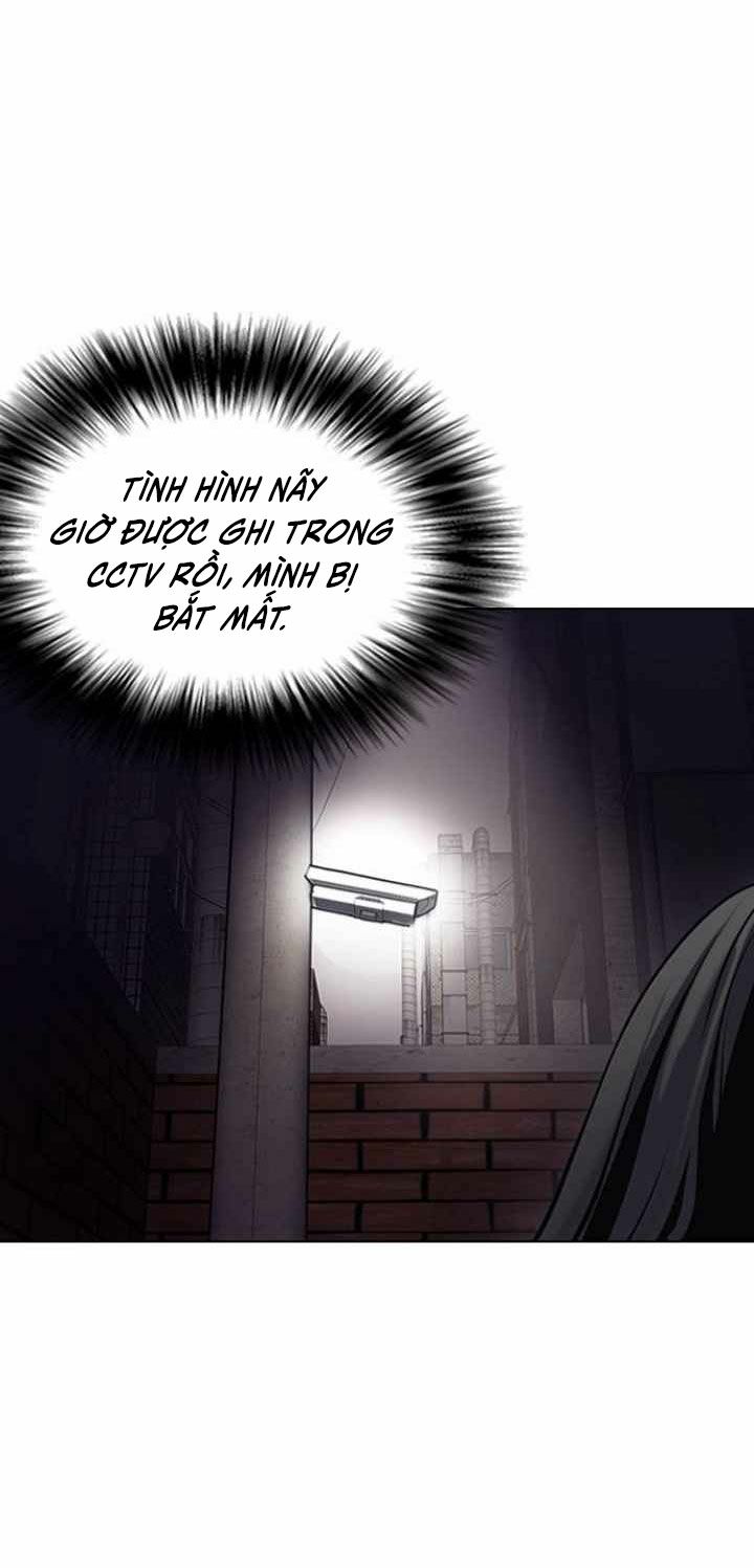 nhật ký khát vọng (desire diary) chapter 3 15