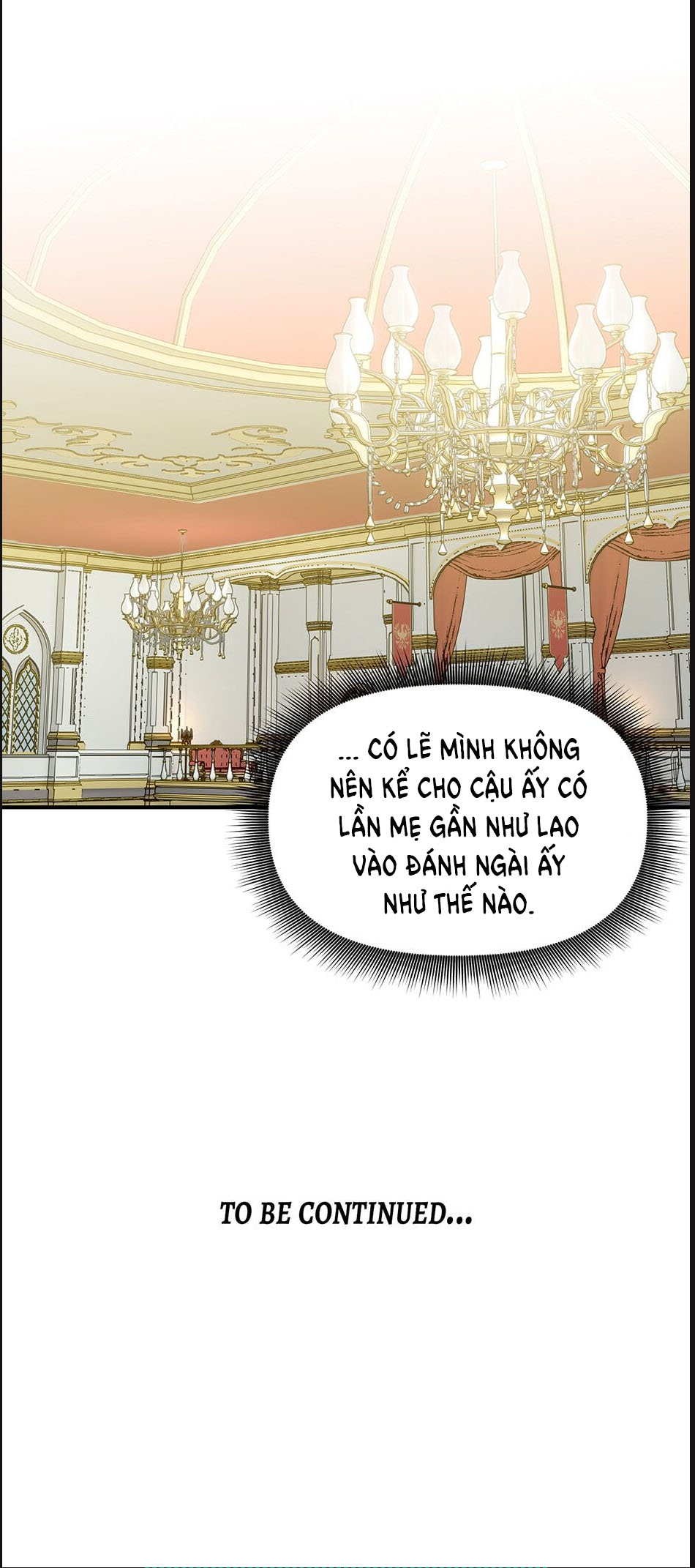 bản khế ước với nữ công tước ác ma chapter 86 66