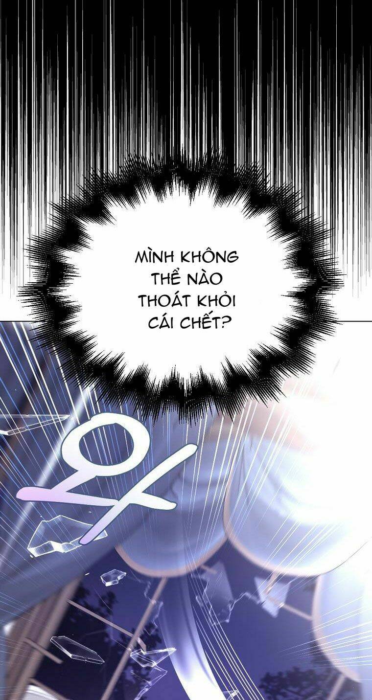 cuộc hôn nhân hợp đồng của công tước ashleyan chapter 10 19