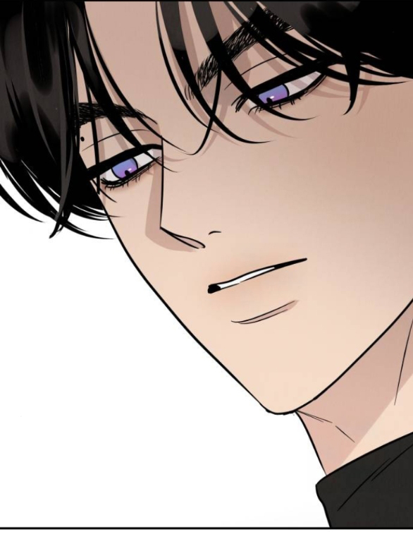 Thuyết Tình Yêu Ích Kỷ chapter 43.2 25