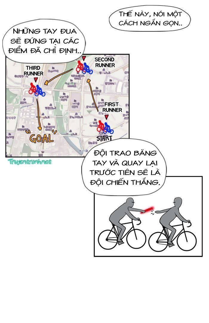 wind breaker chapter 12 29