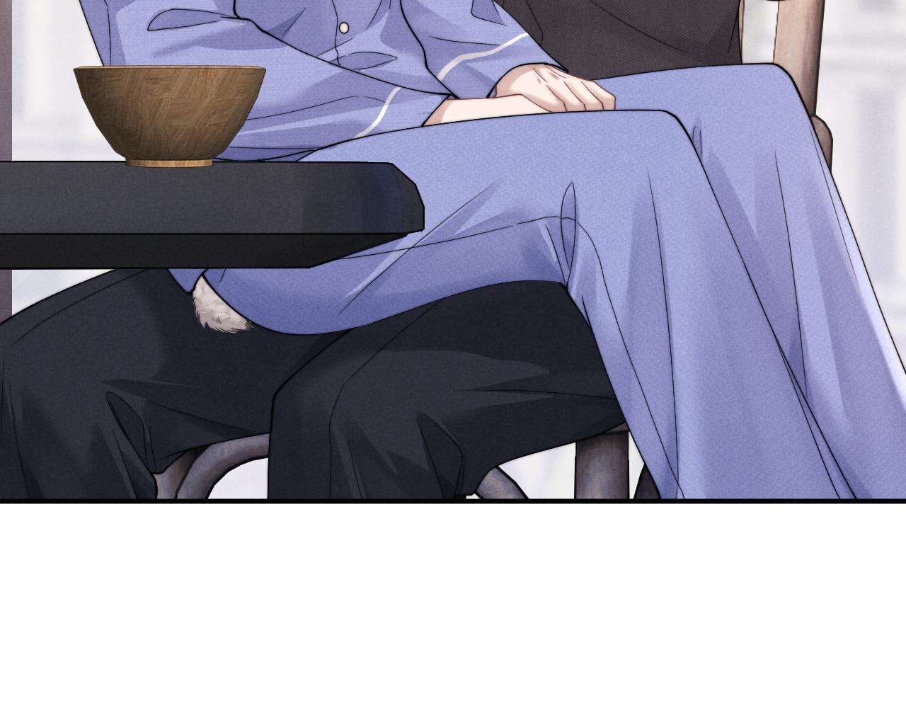 chấp sự thỏ tai cụp chapter 92 75