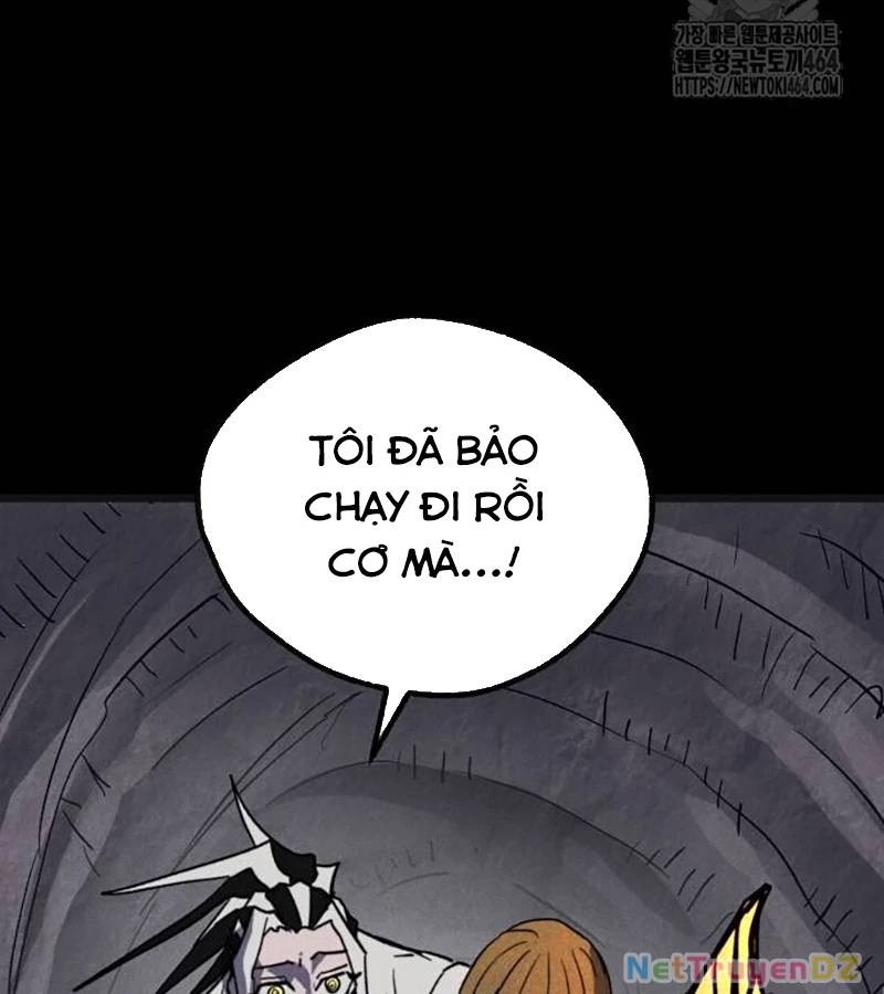 người côn trùng chapter 94 74