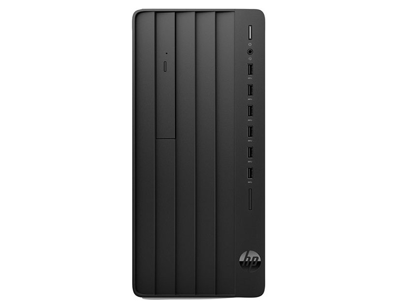 Máy Tính Để Bàn HP Pro Tower 280 G9_9H9C2PT ( i7-12700/ 16GB / 512GB / Intel Graphics /Wlan ac+BT /USB Keyboard &amp; Mouse/ Win11 Home) - Hàng Chính Hãng - Bảo Hành 12T