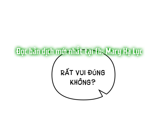 bạn gái tôi là robot -câu chuyện của cheol soo và young hee chapter 13.2 22