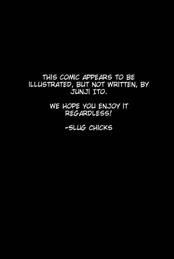 the summer time graduation trip chapter 1 1