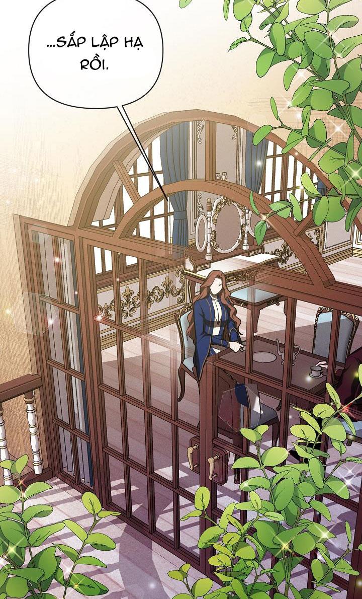 hai đất nước, đất nước của nô lệ chapter 13 41