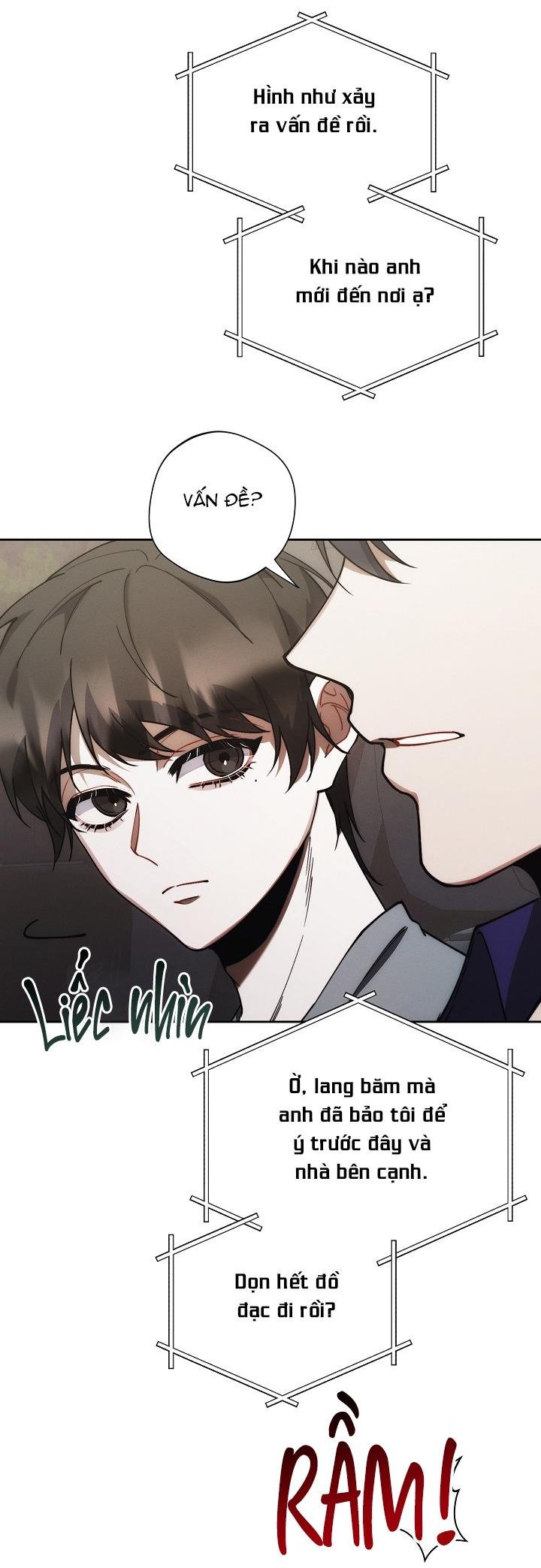 red mansion chapter 38 34