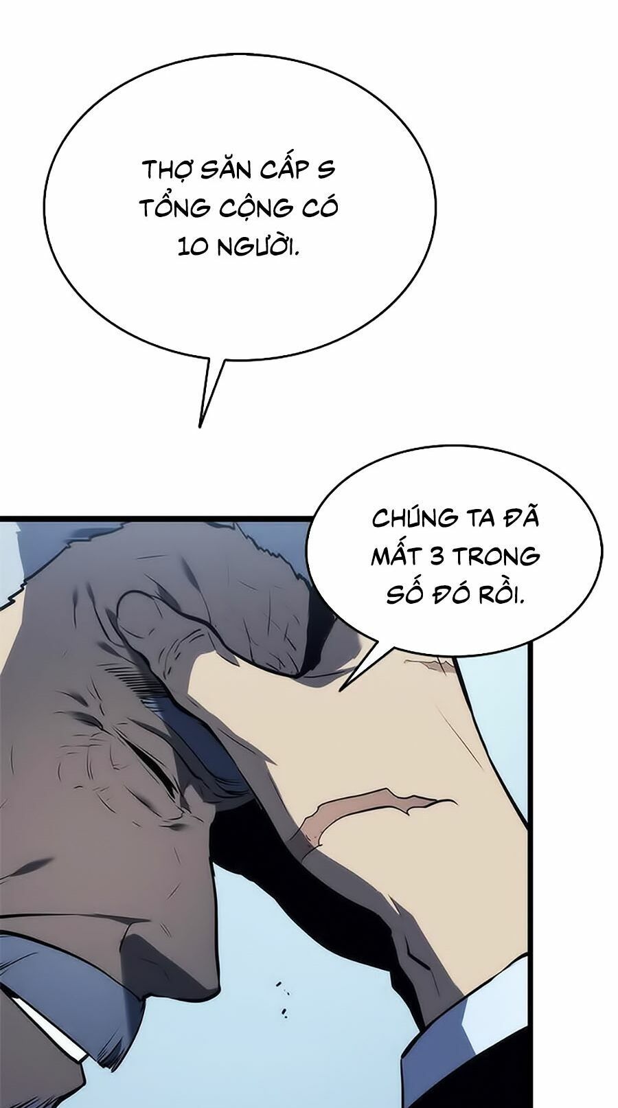 solo leveling 2 chapter 11 53