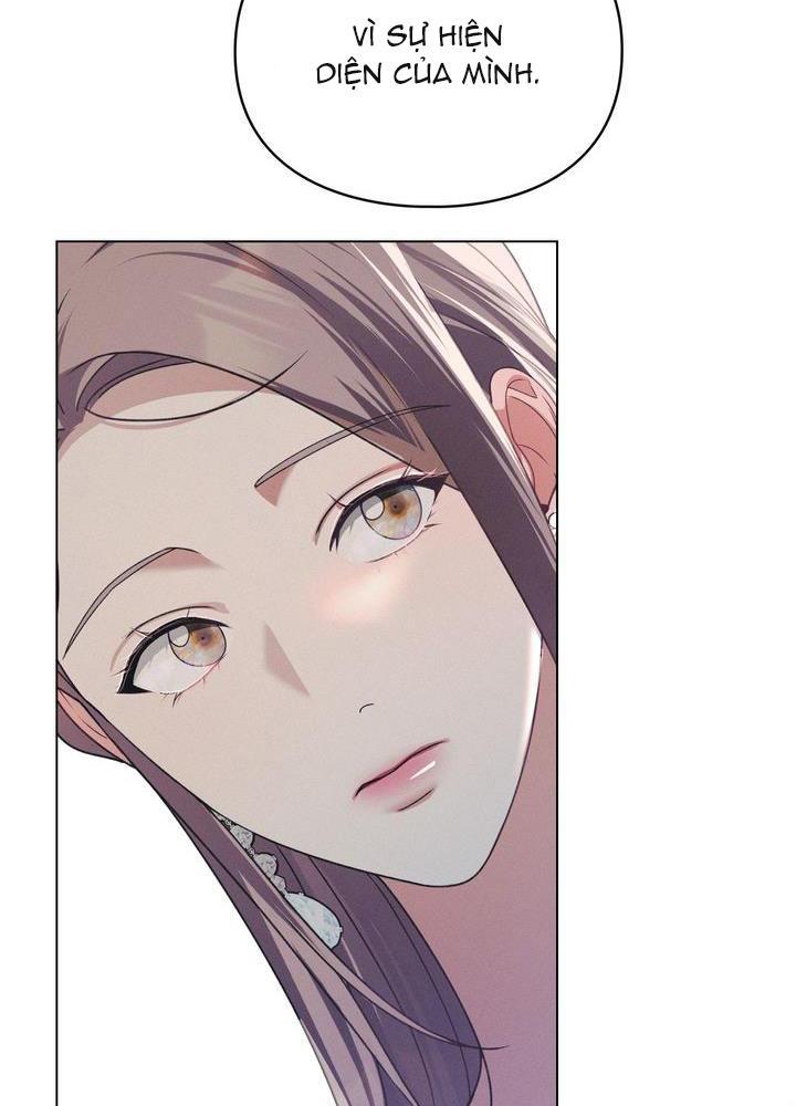 chấp nhận sự chiếm đoạt chapter 24 86