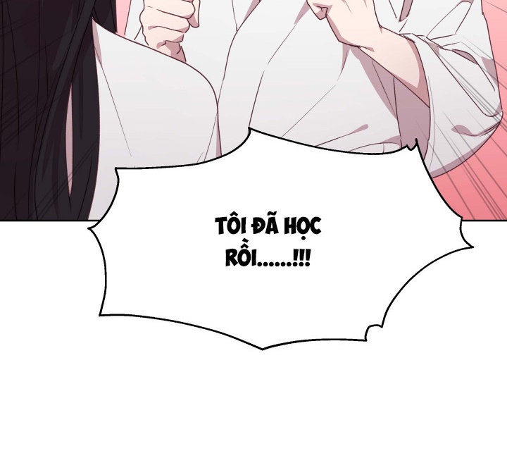 cuộc sống hai mặt của thần tượng chapter 6 59