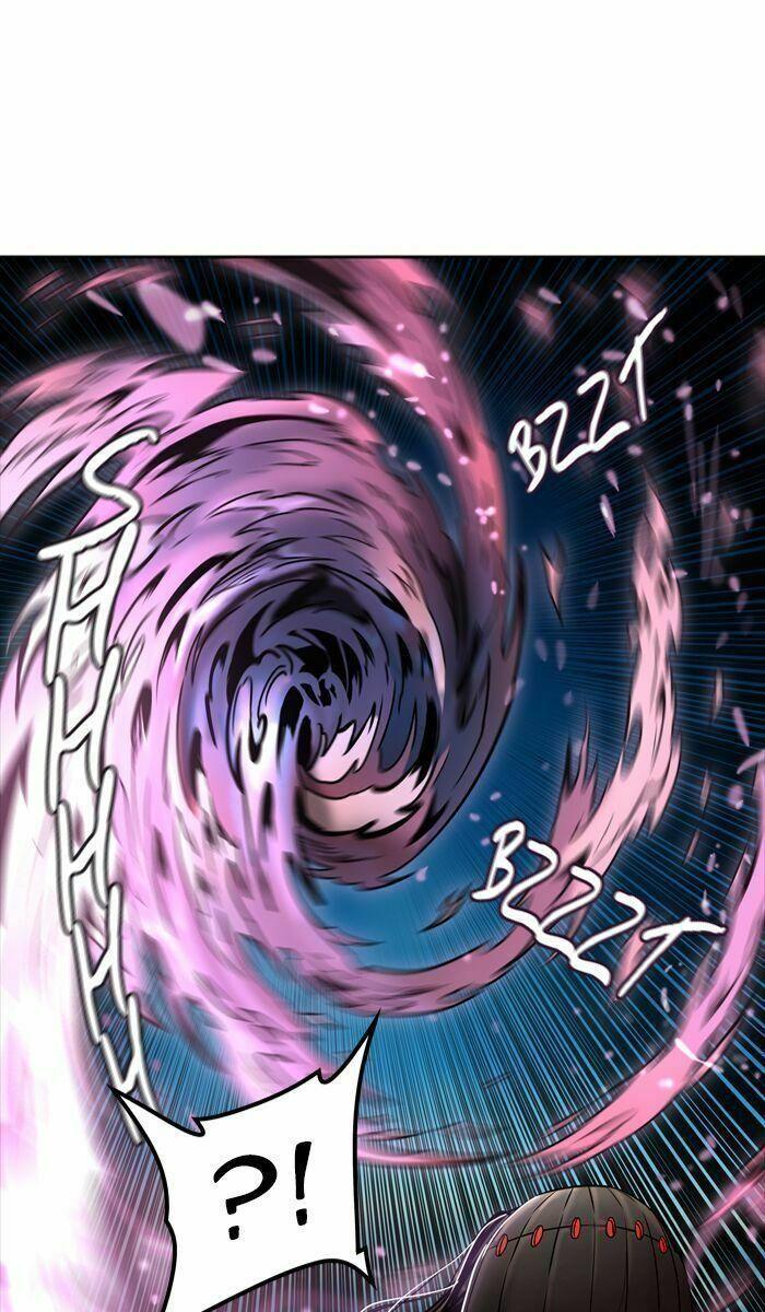 tòa tháp bí ẩn 2 chapter 427 44