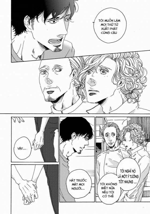 ephemeral scale chapter 3 15