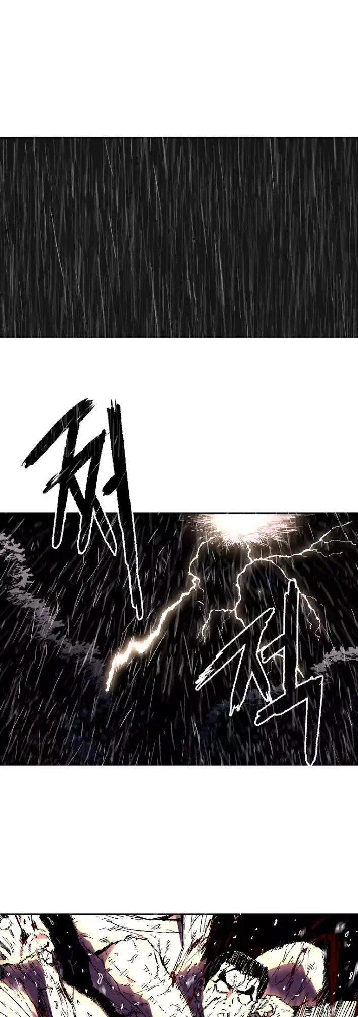 Bố Vô Song chapter 17 26