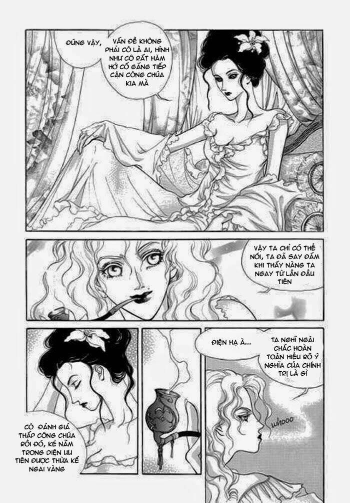 evyione chapter 12 3