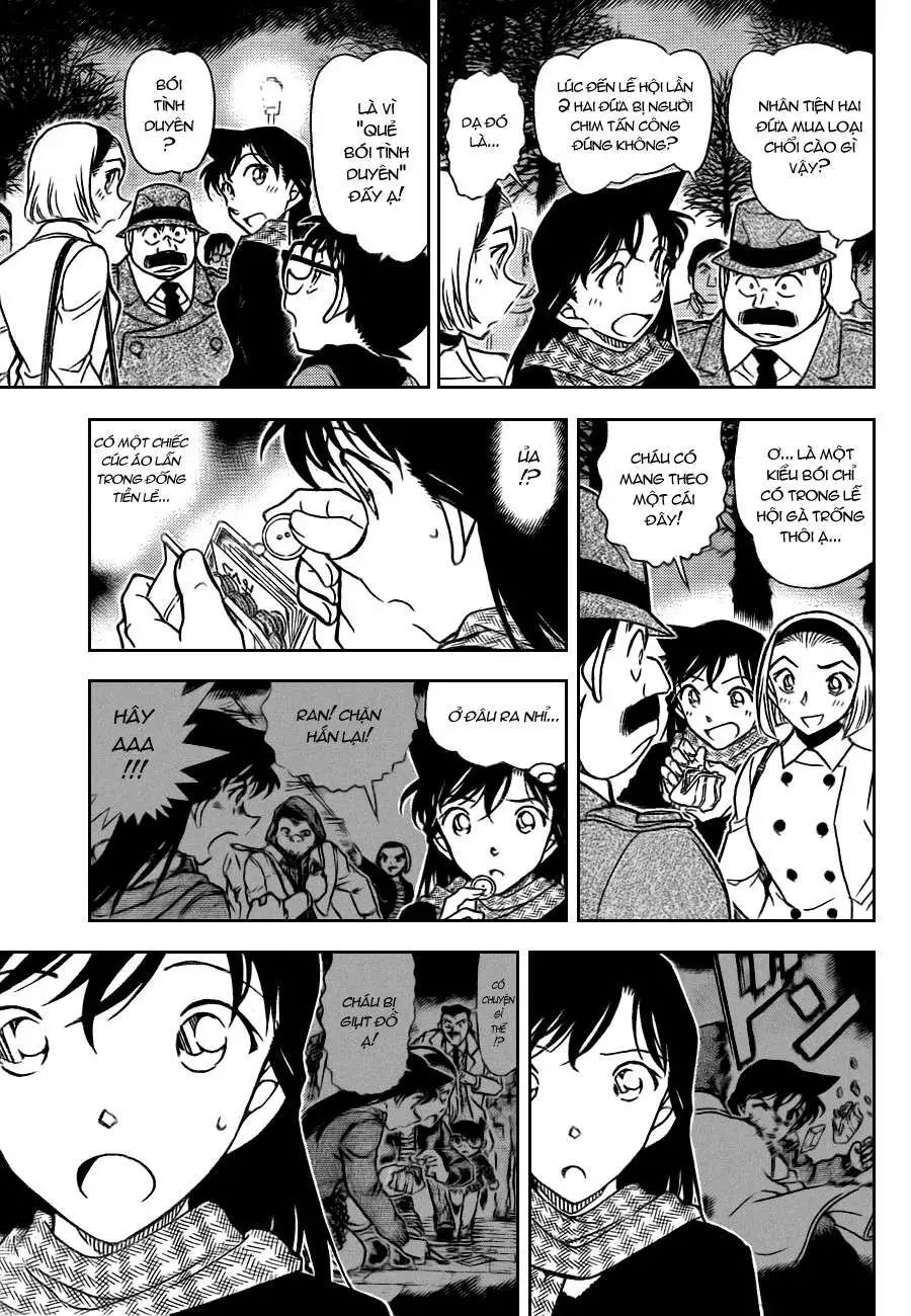 conan chapter 717 8