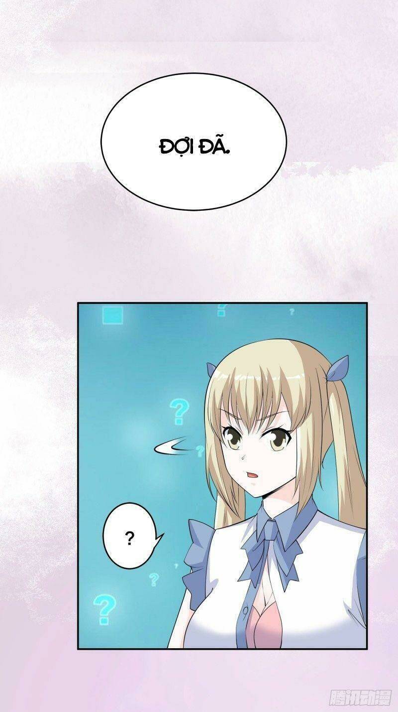 người tu tiên tại đô thị chapter 167 14