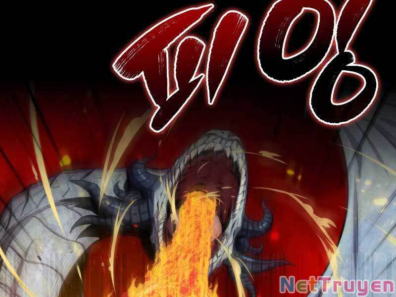 tôi thăng cấp trong lúc ngủ chapter 33 126