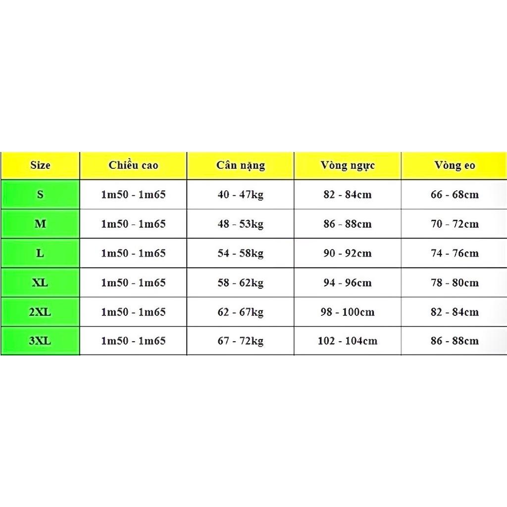 Áo dài XANH KÉT trơn tay bồng, thiết kế cổ cao 2p đính ngọc, tay bồng lỡ, chất vải lụa tây thi 2 tà mềm mại , bay tà