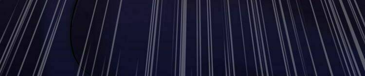 bá vương diễn xuất chapter 3 57