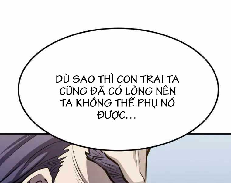 Bản Chất Của Chuyển Sinh Chapter 74 - Trang 139