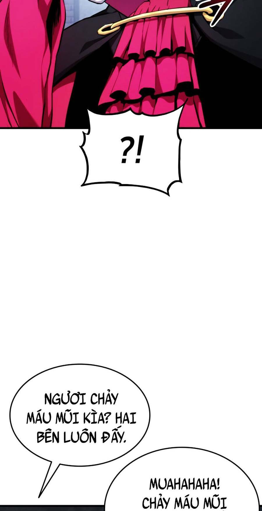 huyền thoại game thủ - tái xuất chapter 62 118