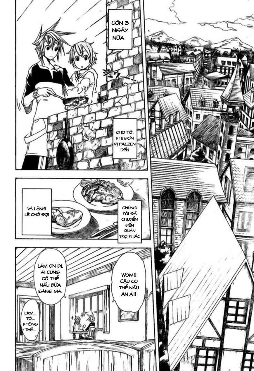 double arts chapter 15 3