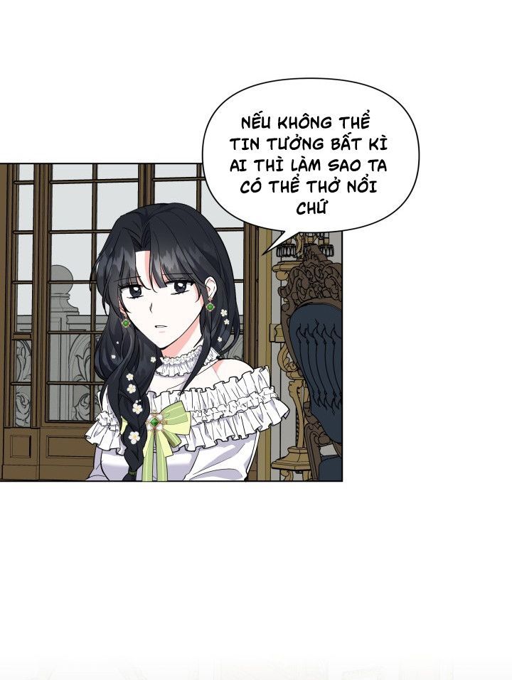 trở thành vợ của nam chính phế vật chapter 12 47