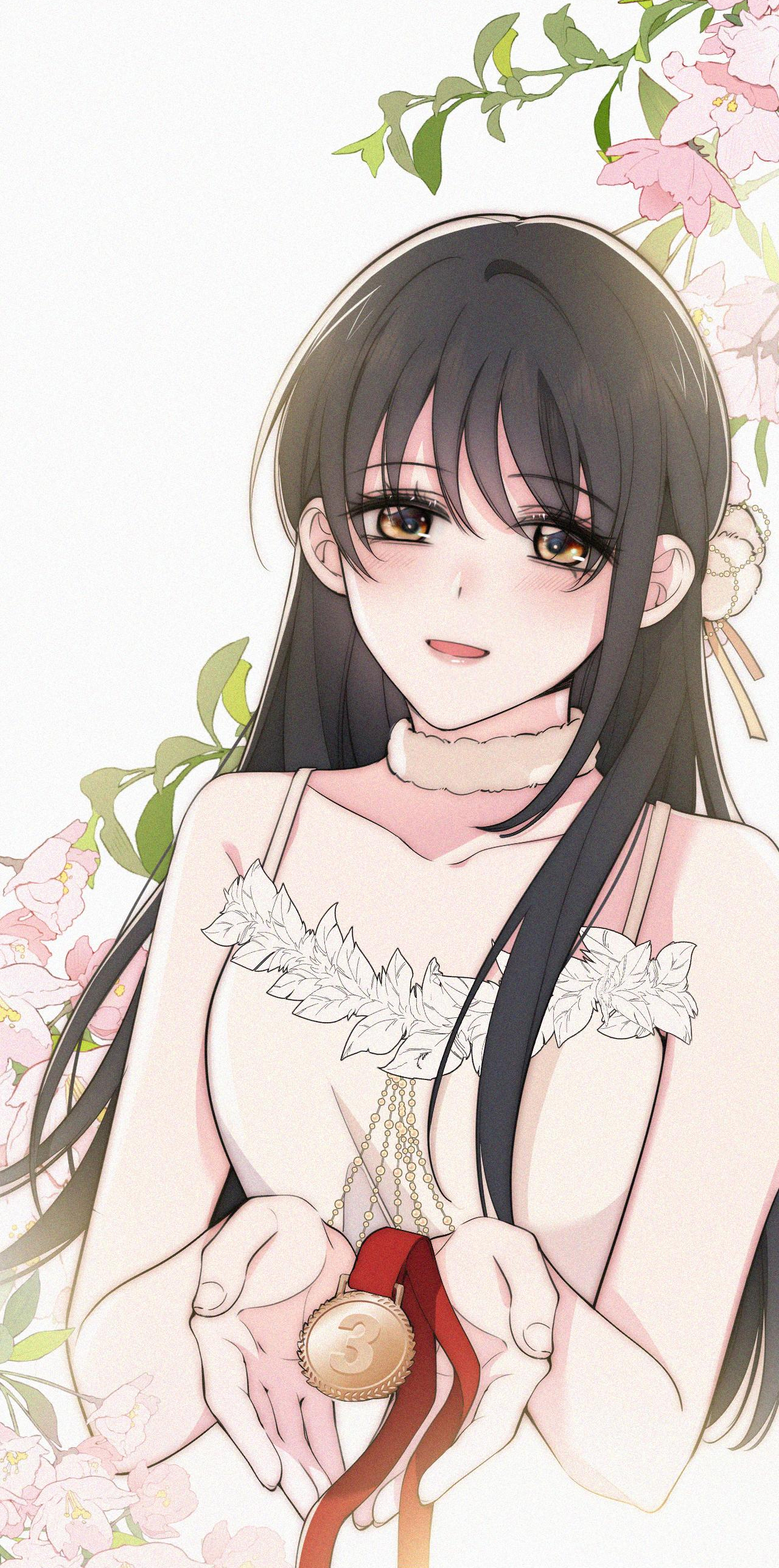 bệnh yêu chapter 107 14