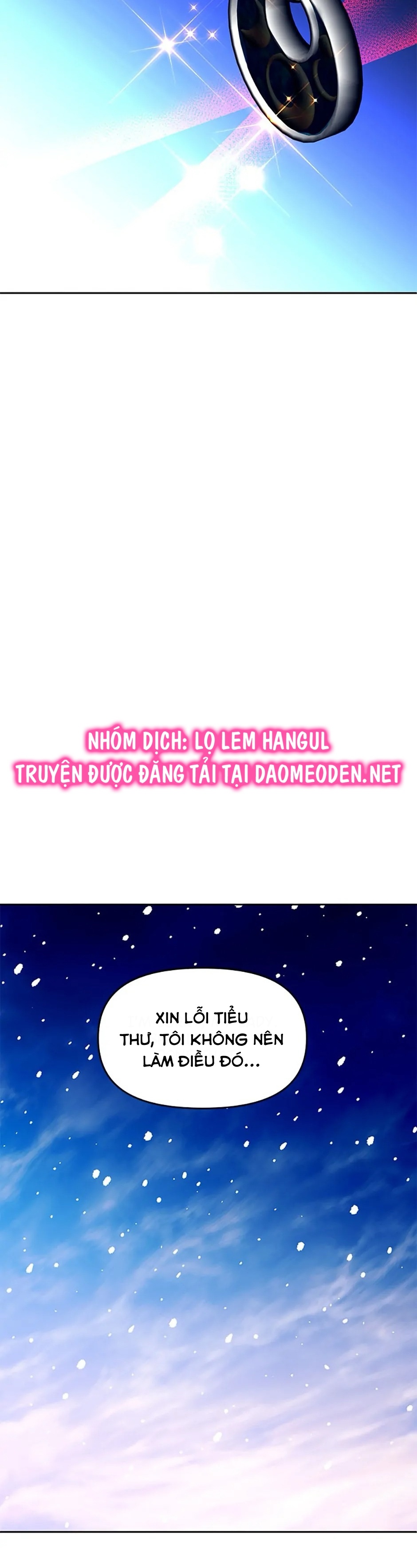 tôi đã nuôi dưỡng nam phụ ám ảnh chapter 80 31