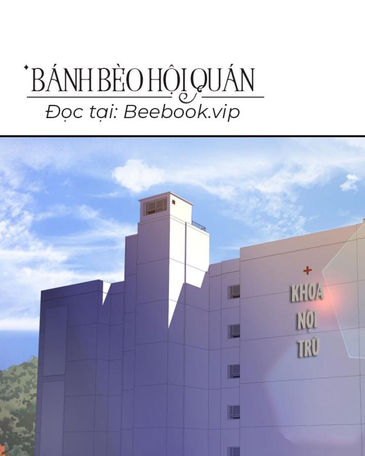 tôi he cùng chú của bạn trai cũ chapter 4 5