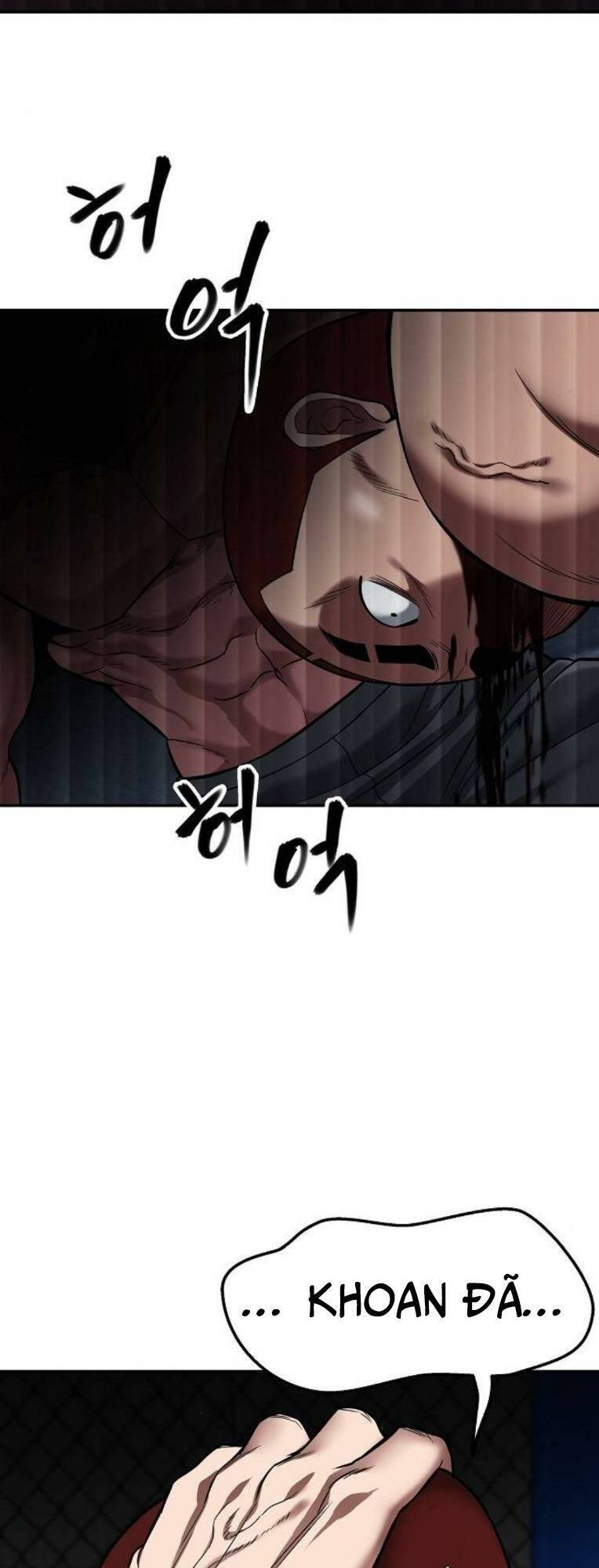 quản lí du côn chapter 57 85