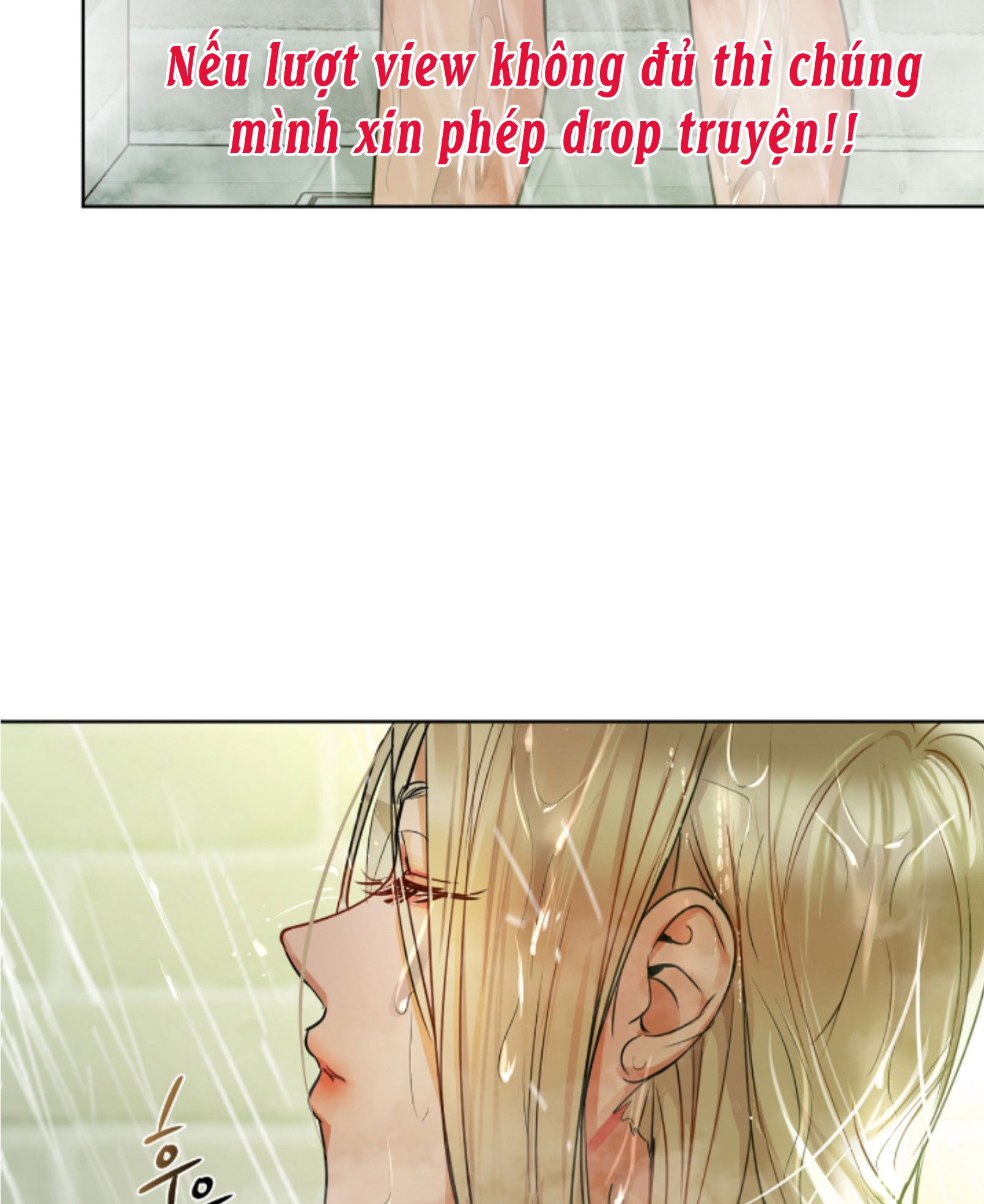 caffeine chapter 13 98