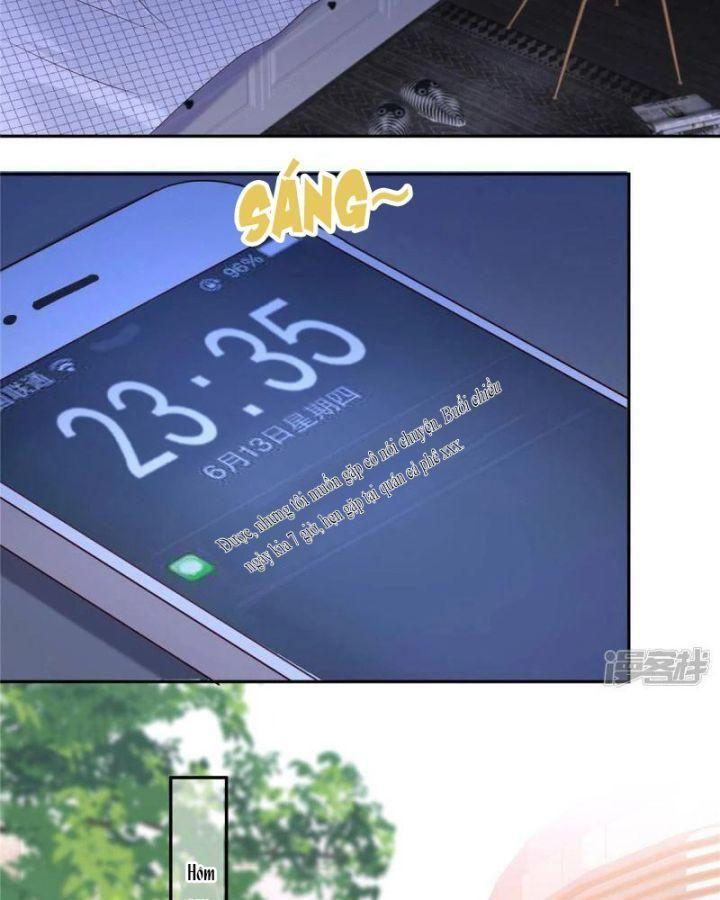 tái sinh tương ngộ chapter 37 7