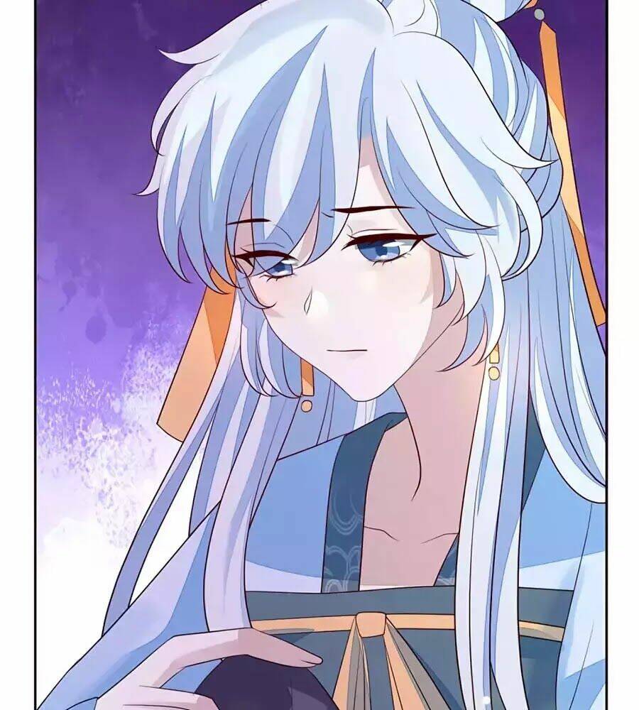 cửu khuyết phong hoa chapter 40 65