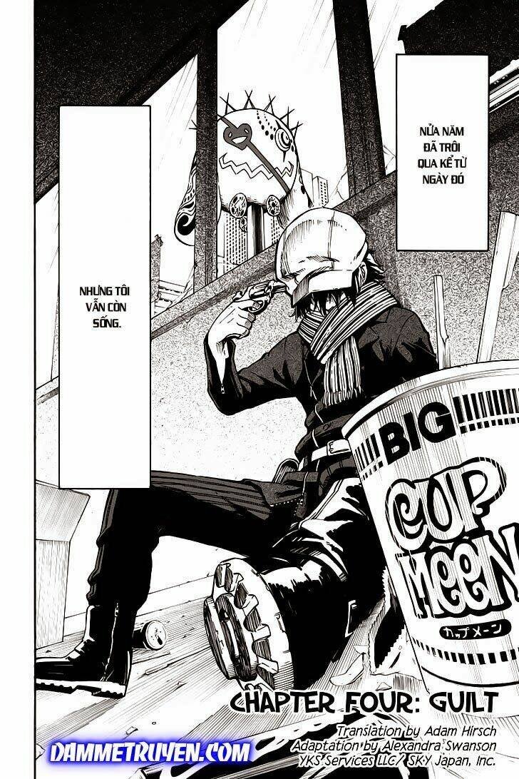 dolly kill kill chapter 4 2