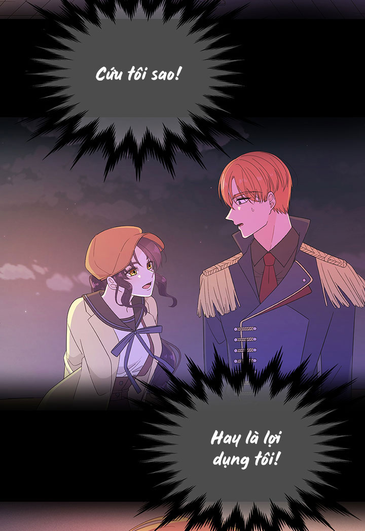 công chúa estel chapter 8 38