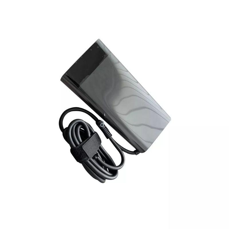 Sạc Tương Thích Cho Laptop Hp Victus 16 Gaming Laptop Charger Adapter 150W 19.5V 7.7A - Hàng Nhập Khẩu New Seal TEEMO PC TEAC741