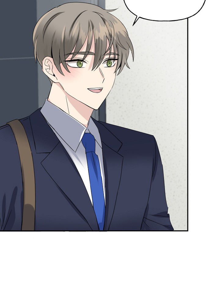 xác suất tình yêu chapter 4 6