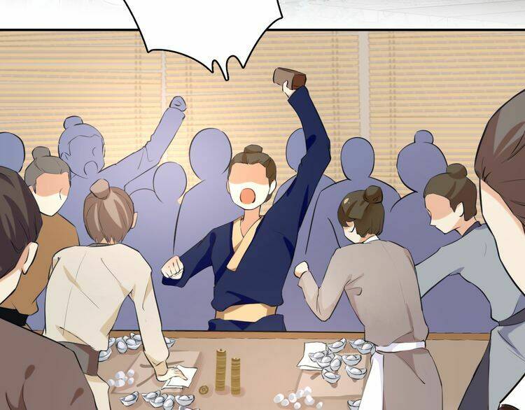 hoa nhan sách chapter 6.1 5